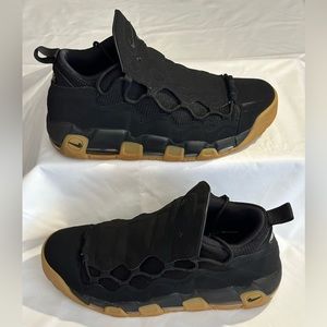 Nike Men’s Sneakers